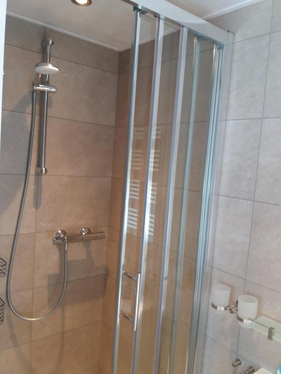 Hausboot Casa di Lago - Housity