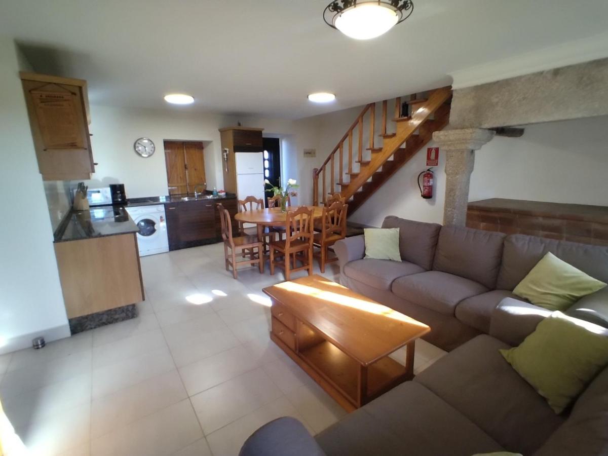 Suitetrails - CASA ACACIA O Grove