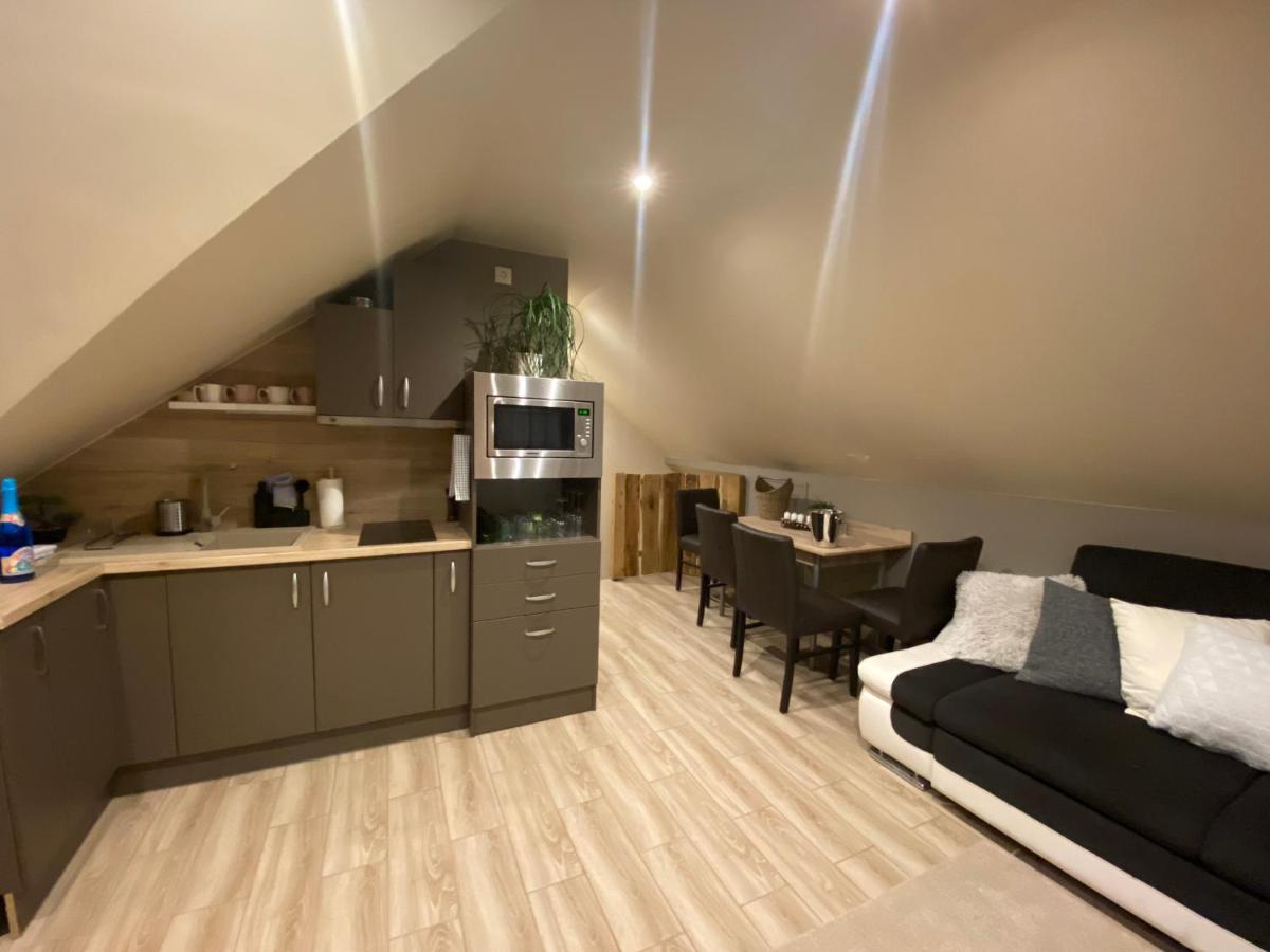 Zengő Kincse SPA Vendégház Hosszúhetény - Housity