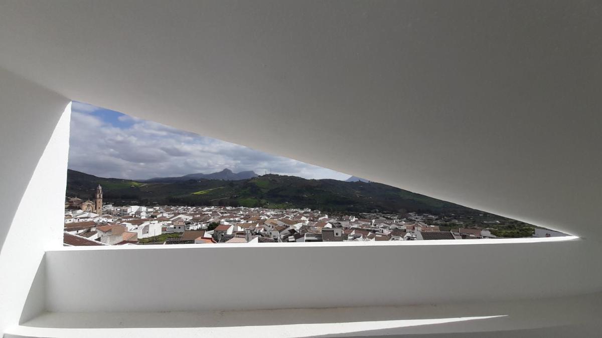 CASA_Sierrecilla - Housity