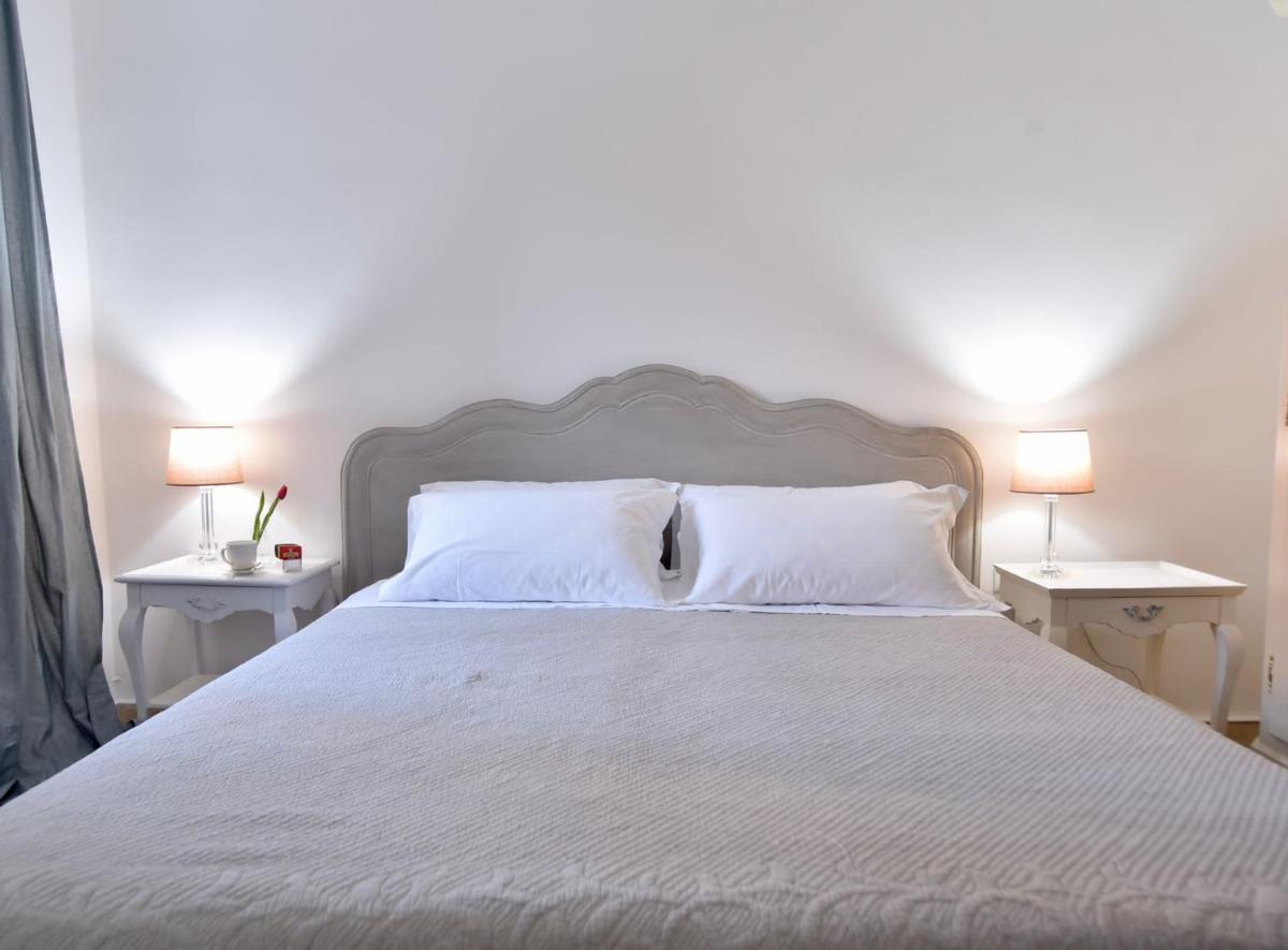 Palazzetto Barnaba - Housity