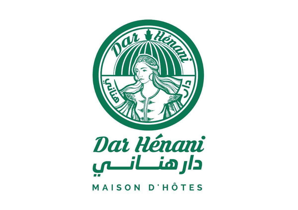 Dar Henani - Housity
