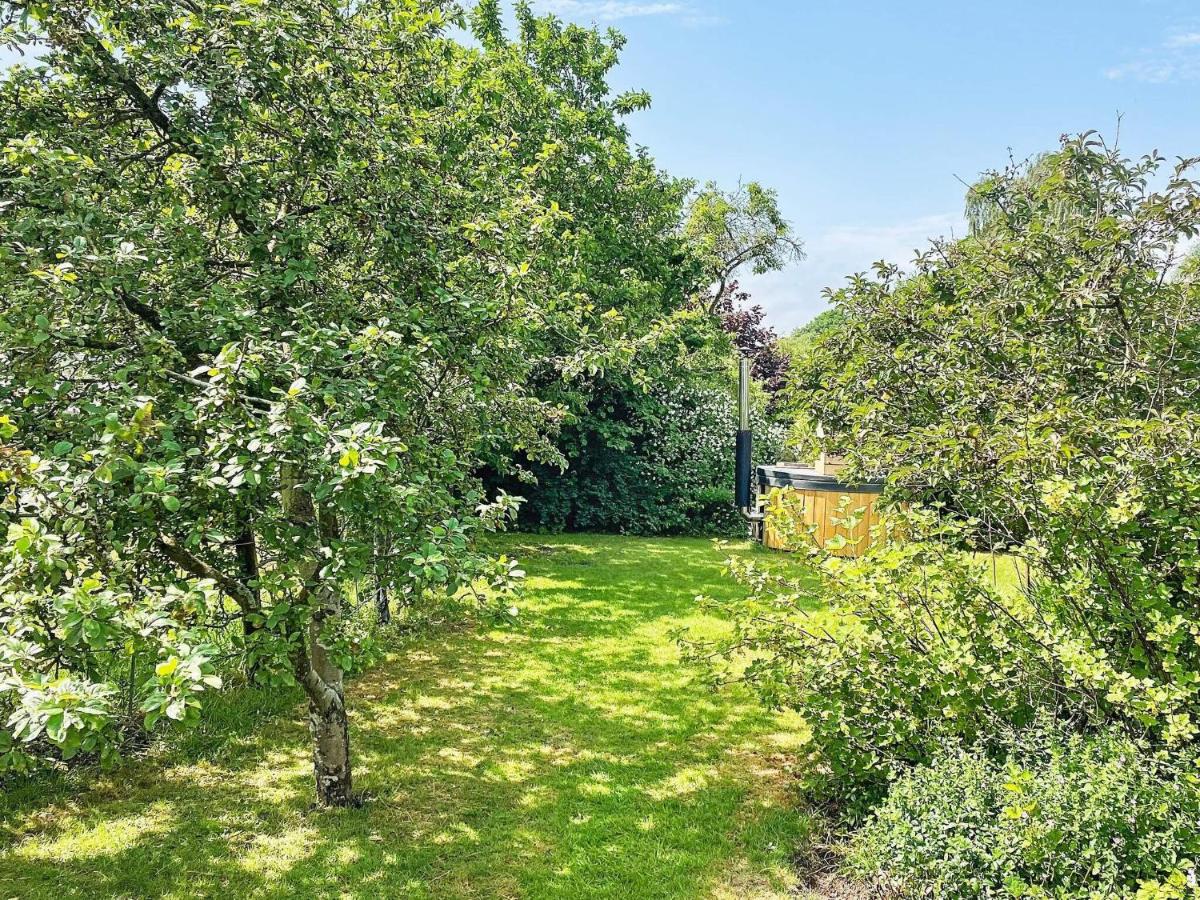 7 person holiday home in Malling - Housity