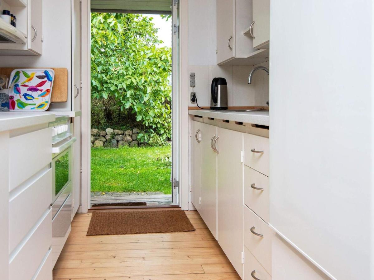 7 person holiday home in Malling - Housity