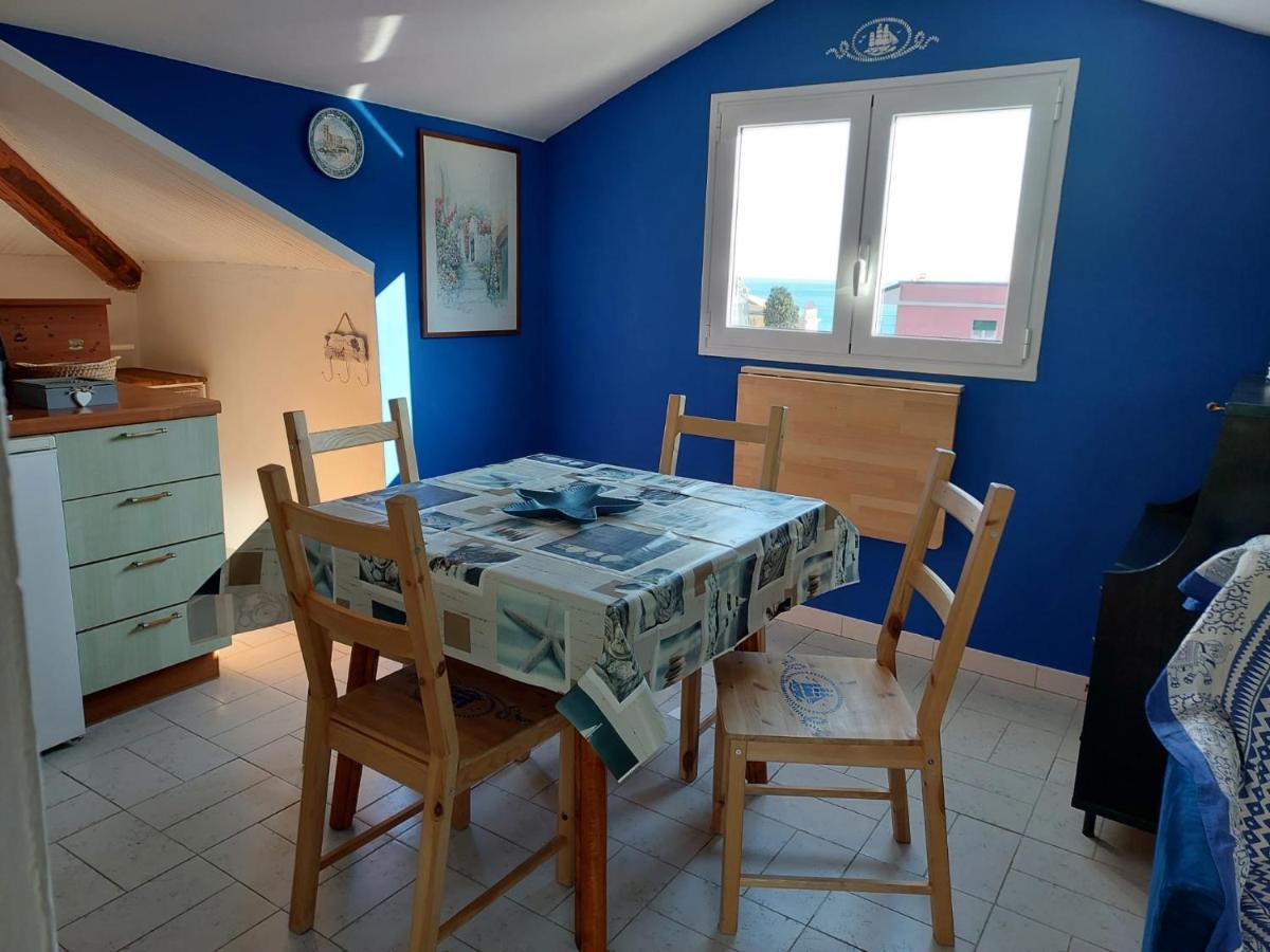 Vittoria House - Housity