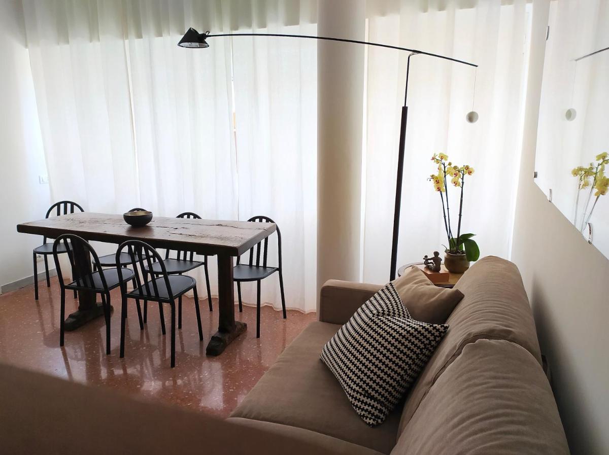 Dimora San Pietro Roma - Housity