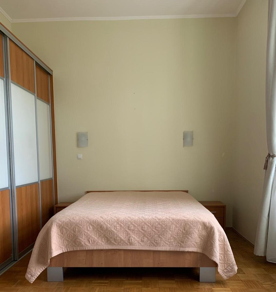 Apartment 19 Vila Golf Nice Vacation - Housity