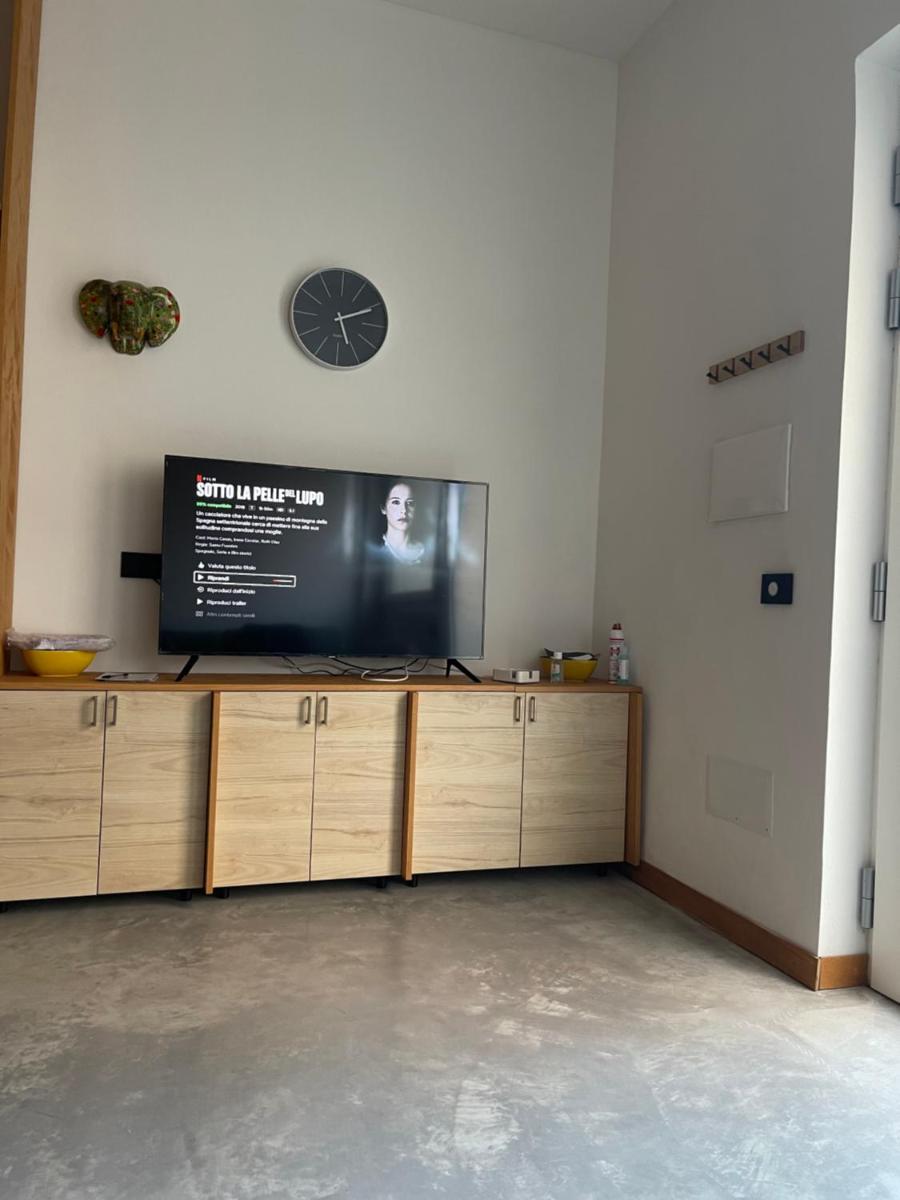 Aìri Loft - Housity