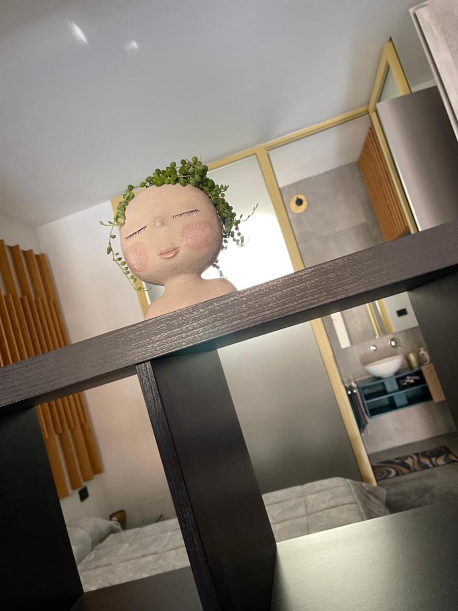 Aìri Loft - Housity