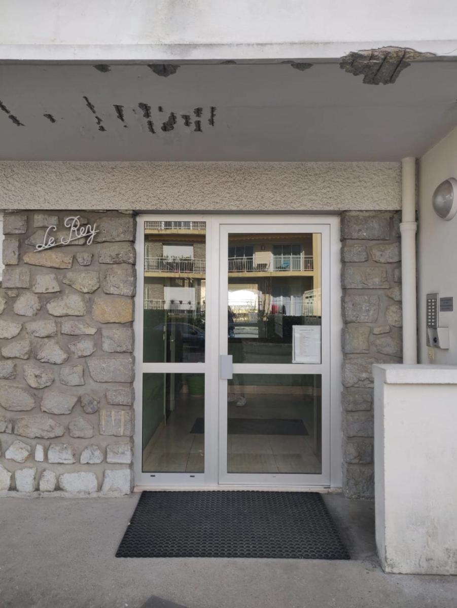 Balcon des Pyrénées - Housity