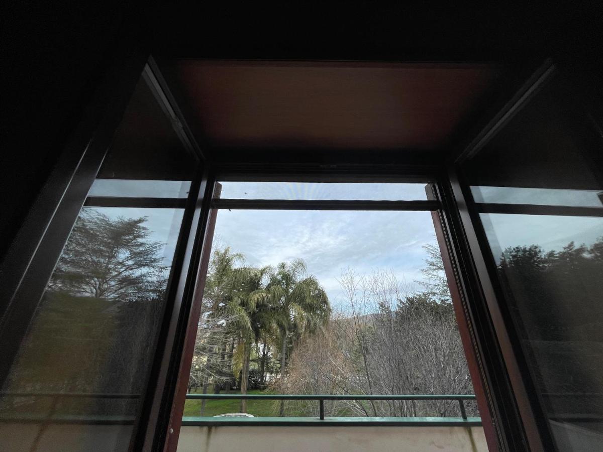 Camelie Apartment by Agriturismo Al Gallo Verde - Housity