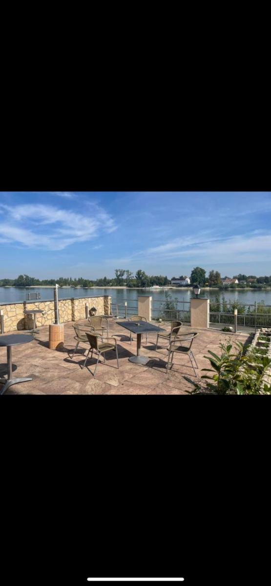 Pension Nierstein bei Mainz - Housity