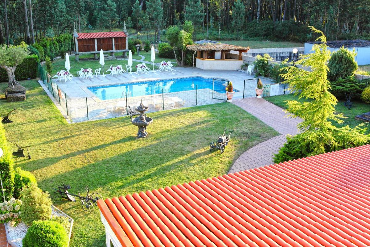 Hotel San Carlo - Housity