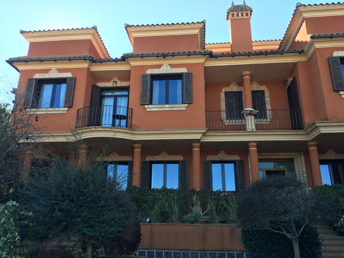 Mansion Marsil - Housity