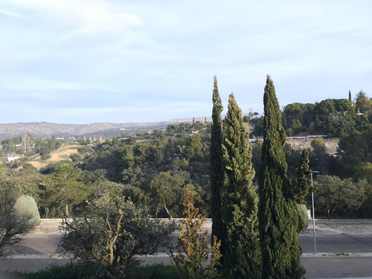 Mansion Marsil - Housity