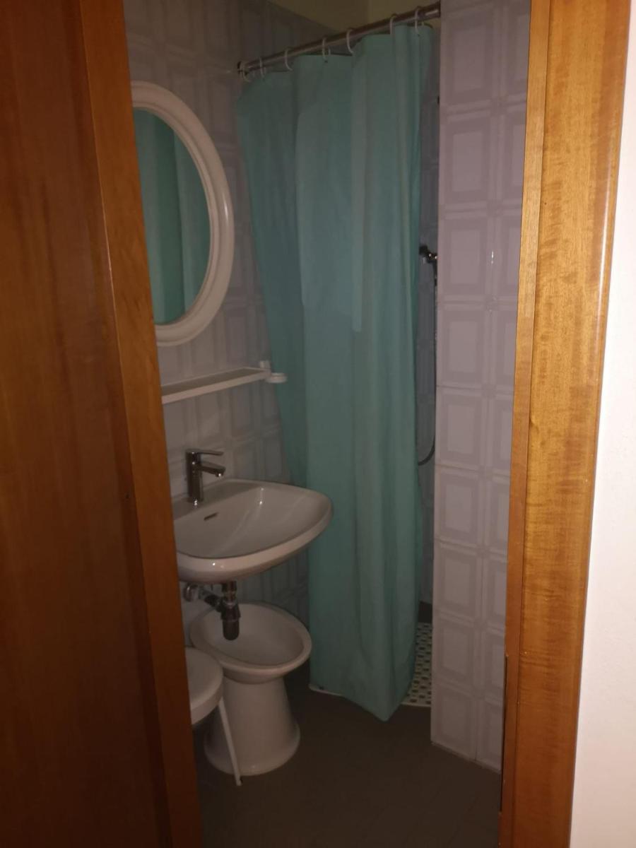 HOTEL BELVEDERE - Housity