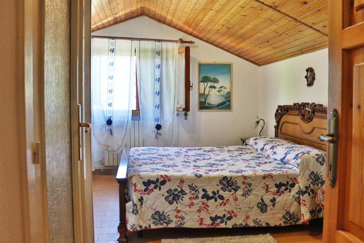 Suitetrails - La Taverna del gusto