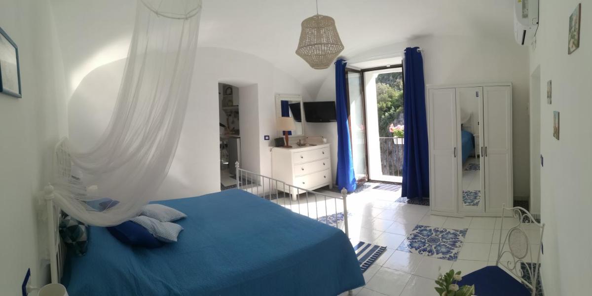 Torreammare - Housity