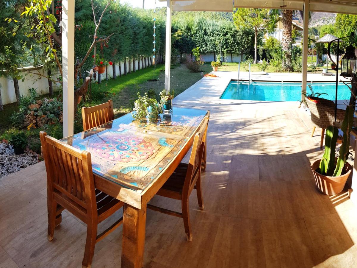 Suitetrails - Private Villa with Pool. Perfect Location!