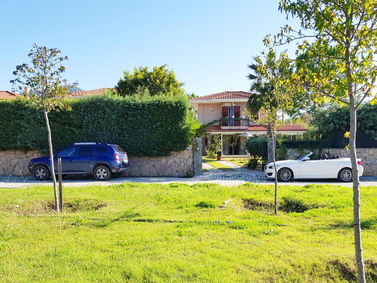 Suitetrails - Private Villa with Pool. Perfect Location!