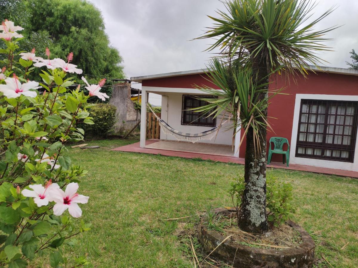 Valldemossa Kiyu - Housity