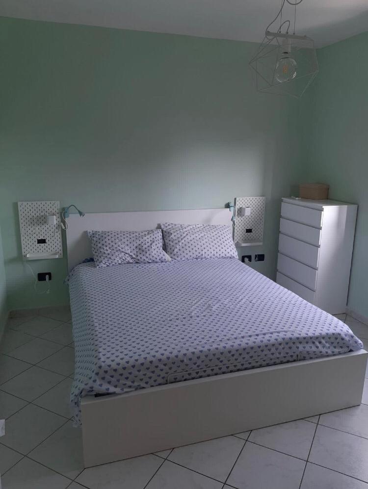 Accogliente e spazioso appartamento a Cecina - Housity