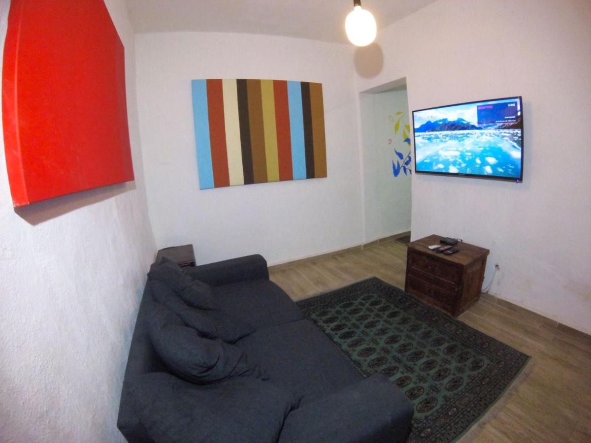 Casa Lucia - Housity
