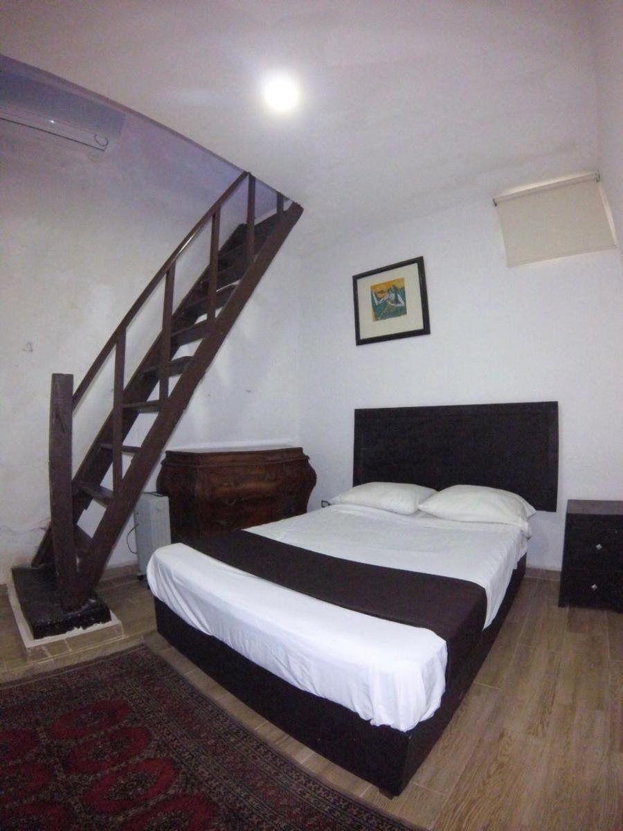Casa Lucia - Housity