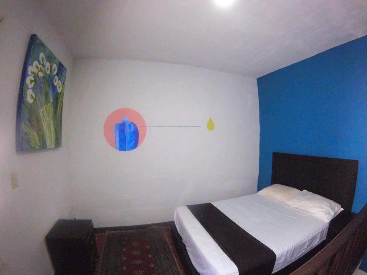 Casa Lucia - Housity