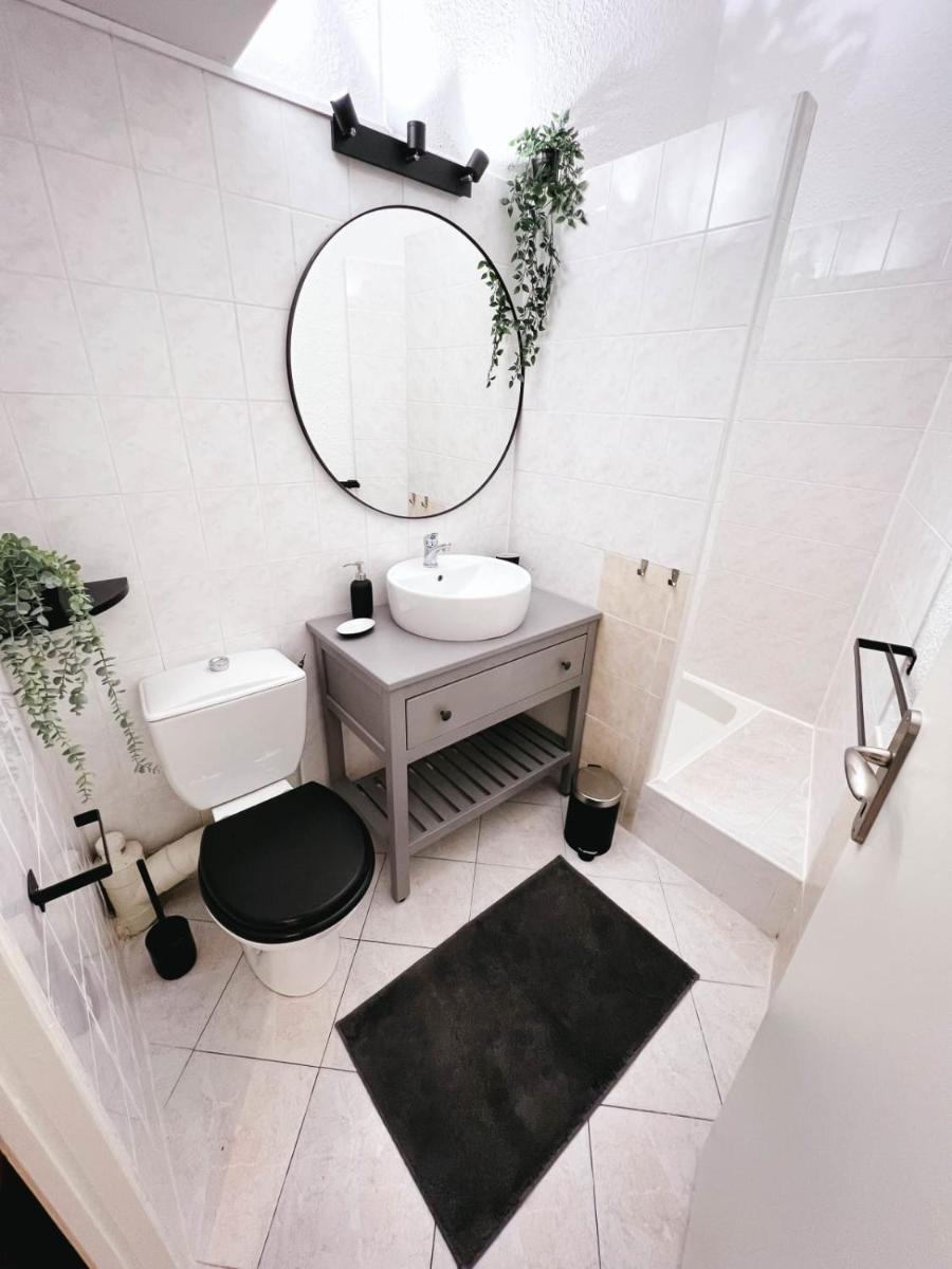 Charming central apartment - Housity