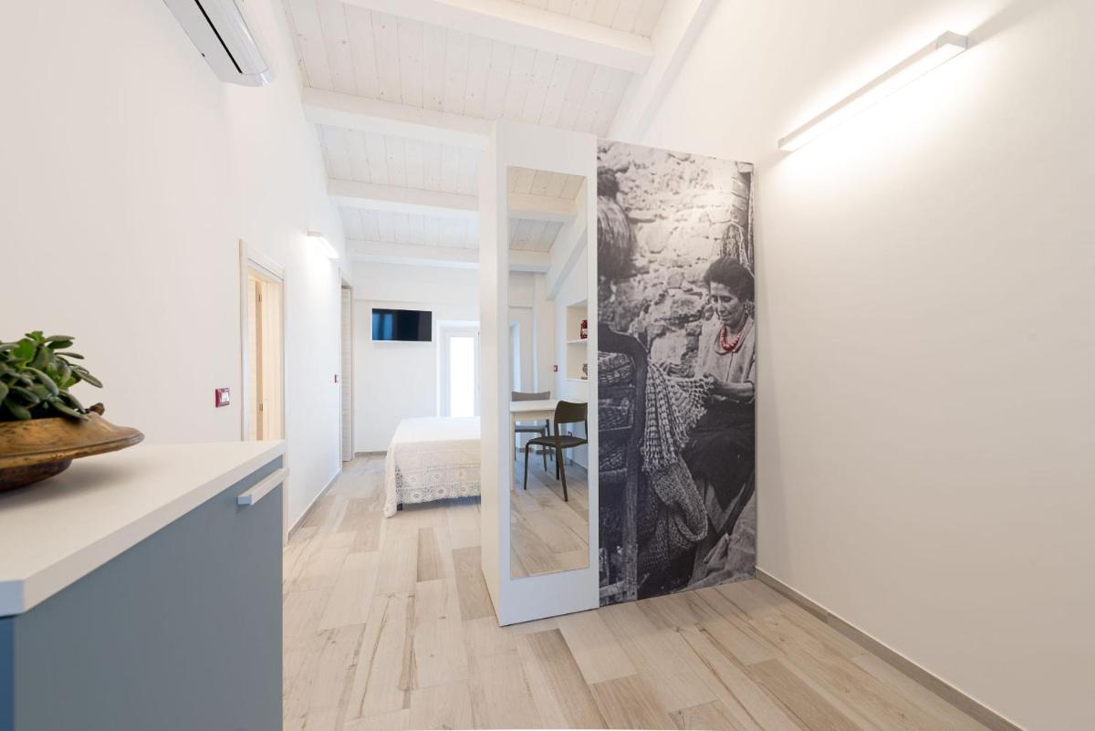 La Retara Affittacamere - Housity