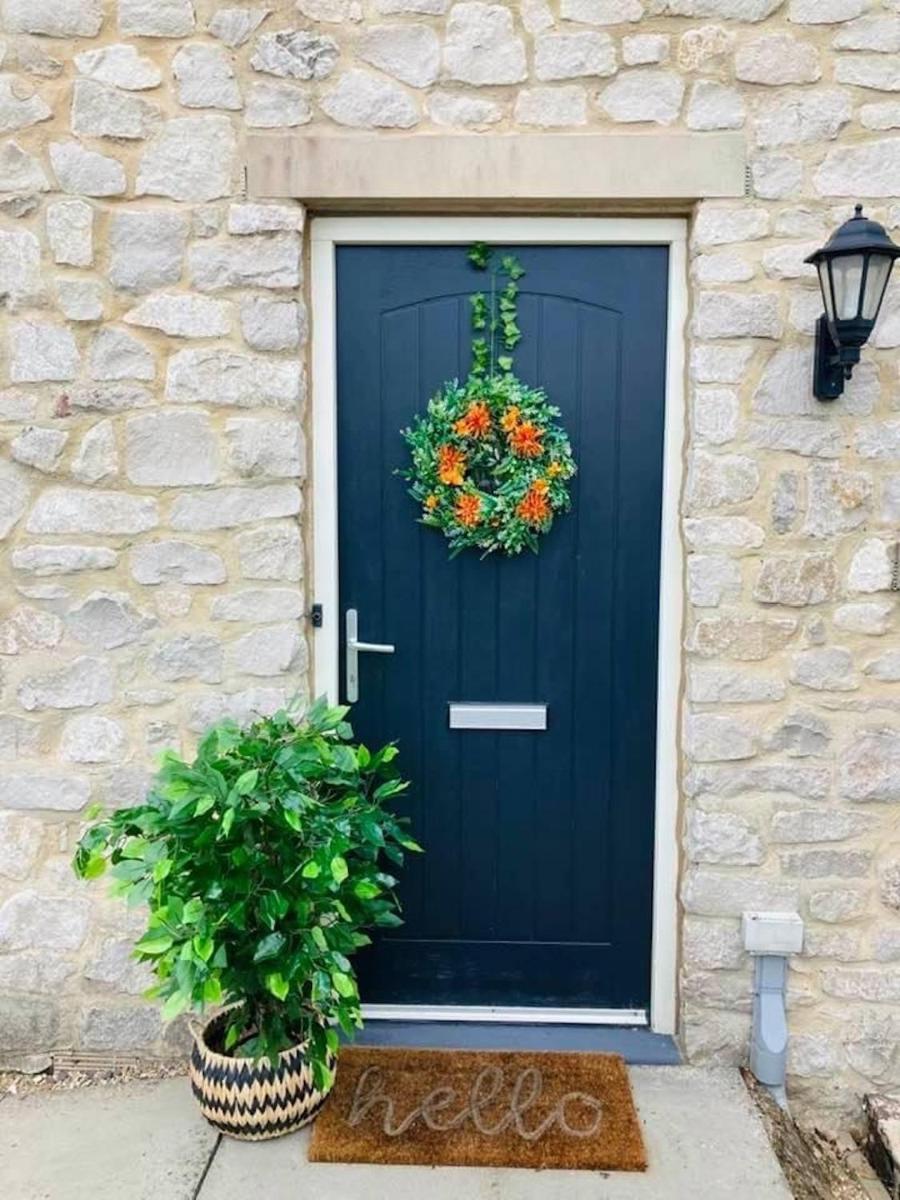 Hallcroft Cottage - Housity