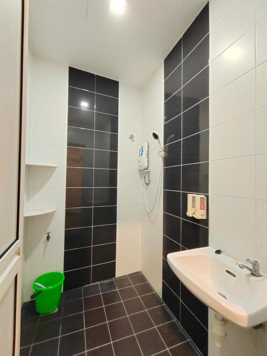 Jawa Townstay - Housity