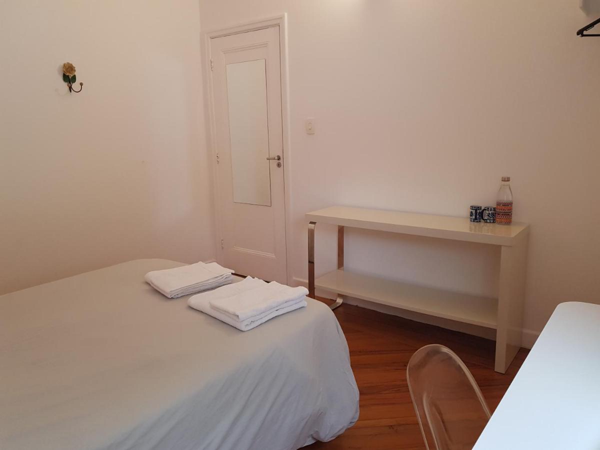 Suitetrails - Casa Saint Hilaire