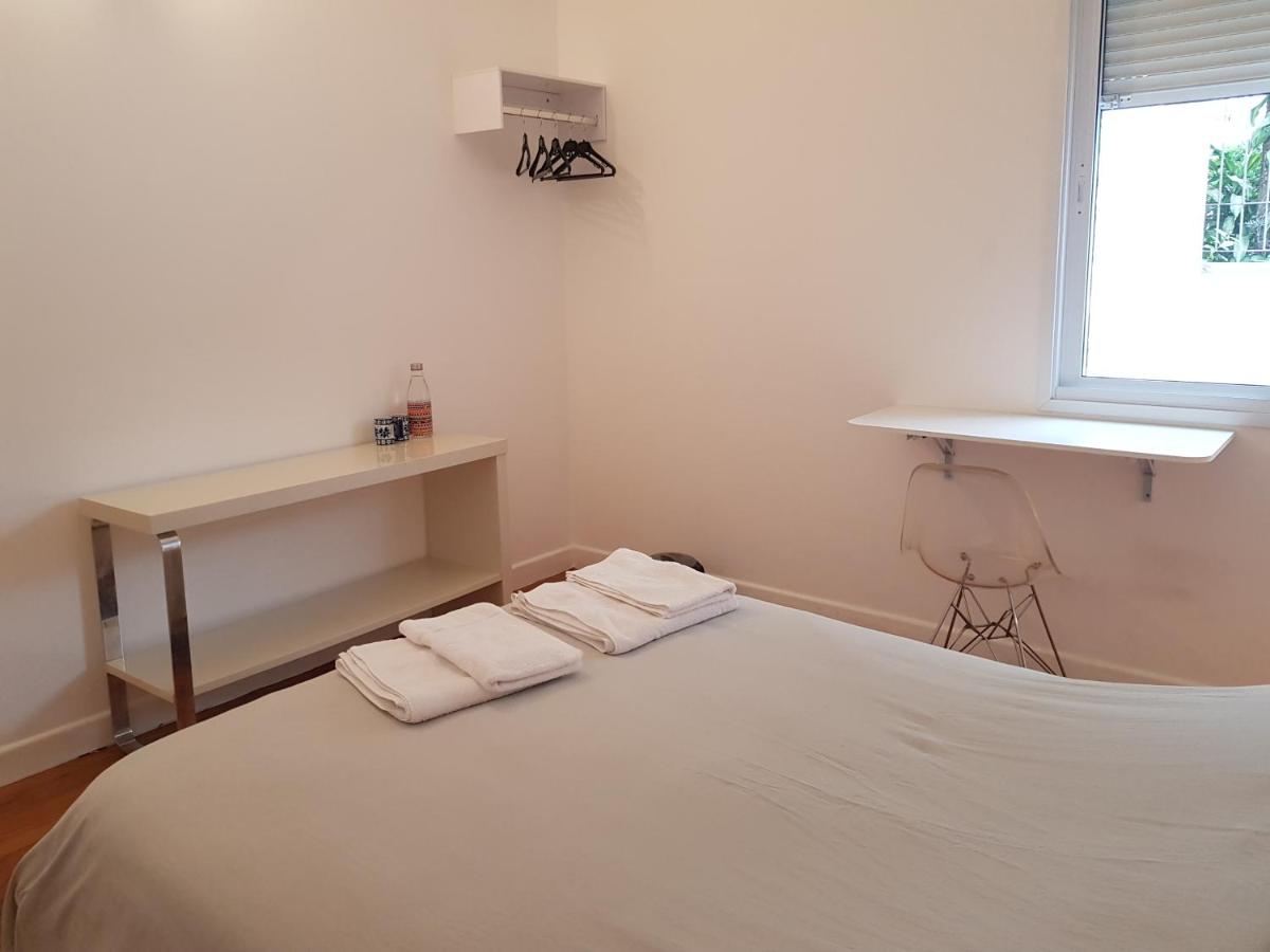 Suitetrails - Casa Saint Hilaire