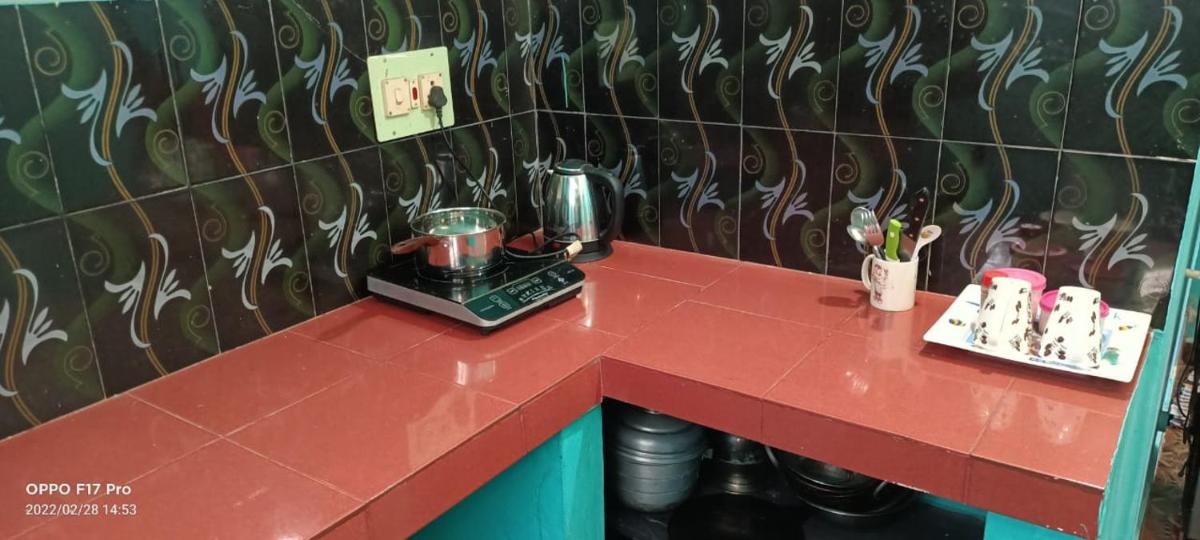 Villa Bonny Home Stay - Housity