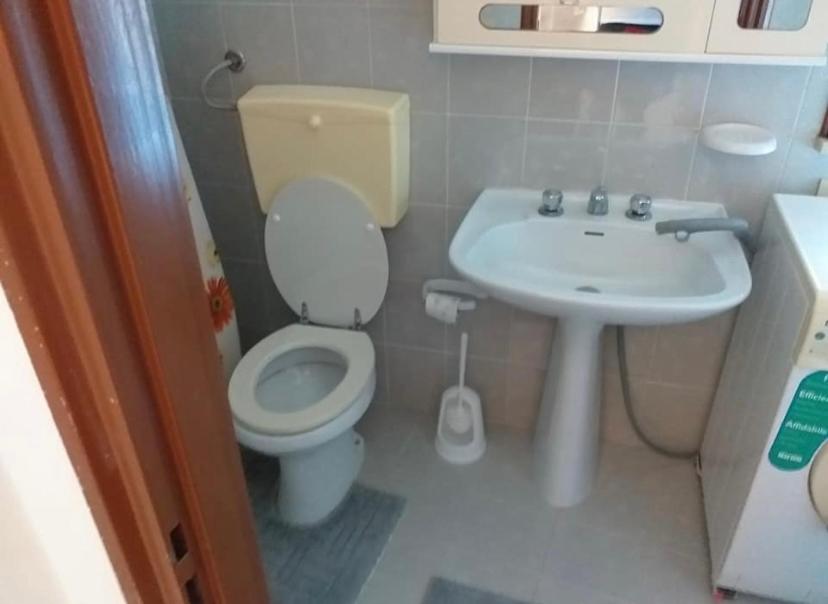 Holiday House - Housity