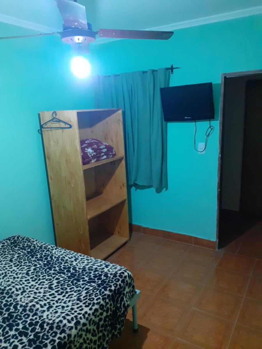 Habitaciones Daniel - Housity