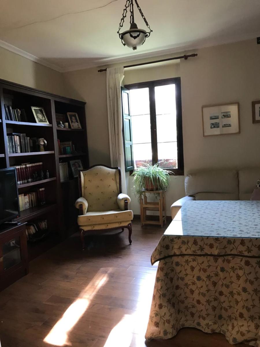 PUERTA DEL SOL - Housity
