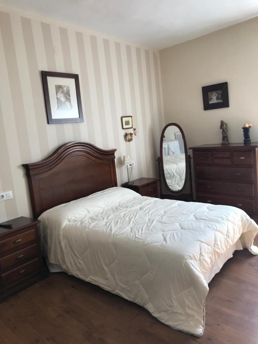 PUERTA DEL SOL - Housity