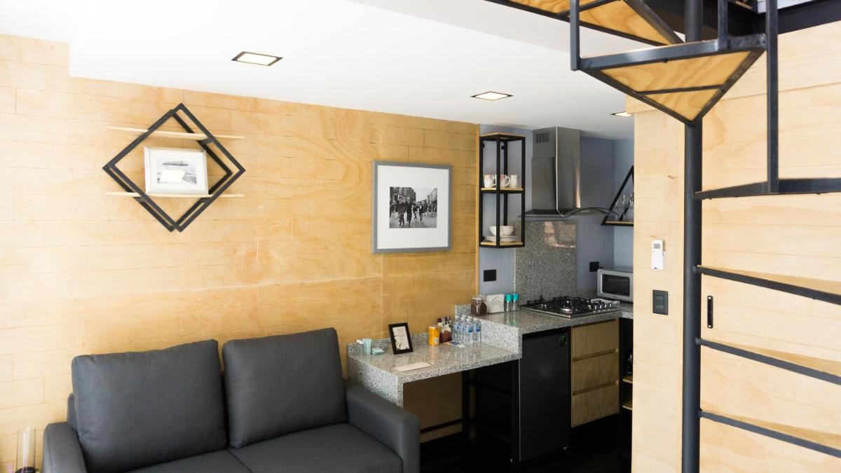 Casa Samadhi - Housity