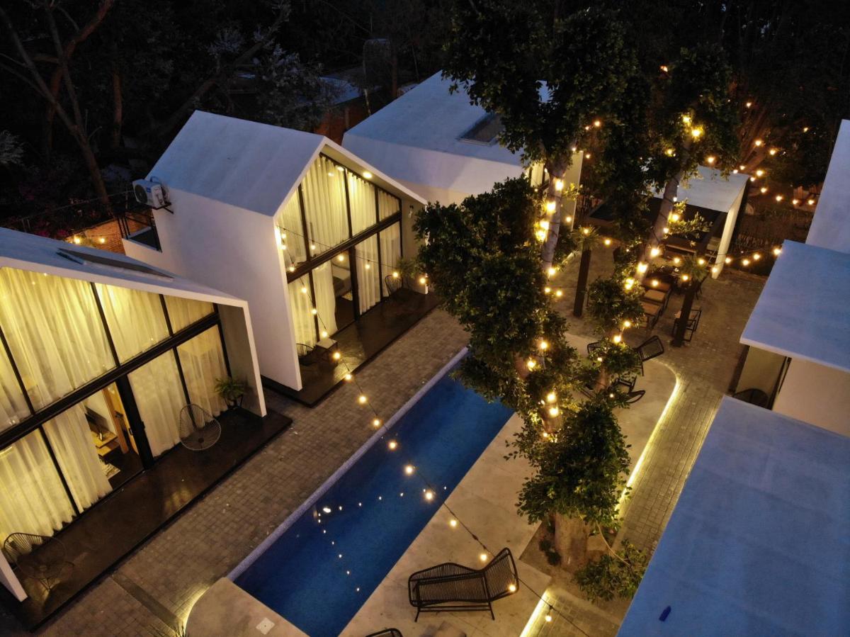 Casa Samadhi - Housity