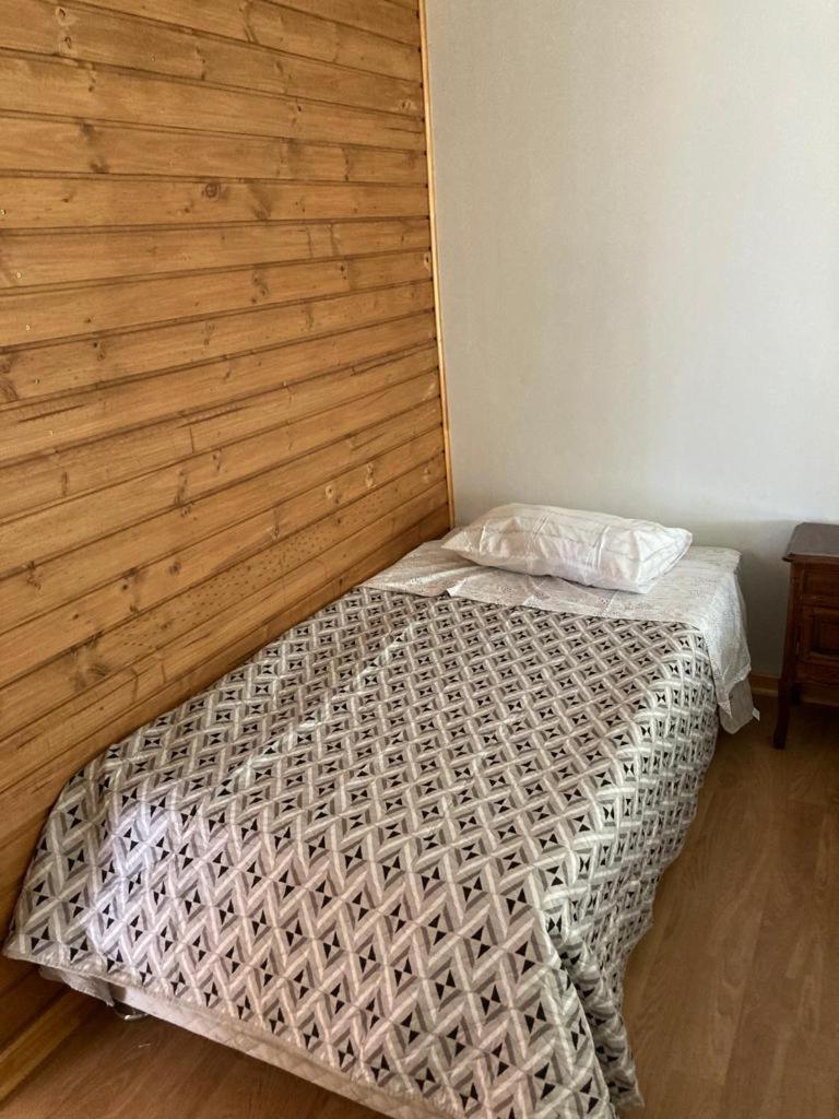 Bienvenido a Campo Alerce - Housity