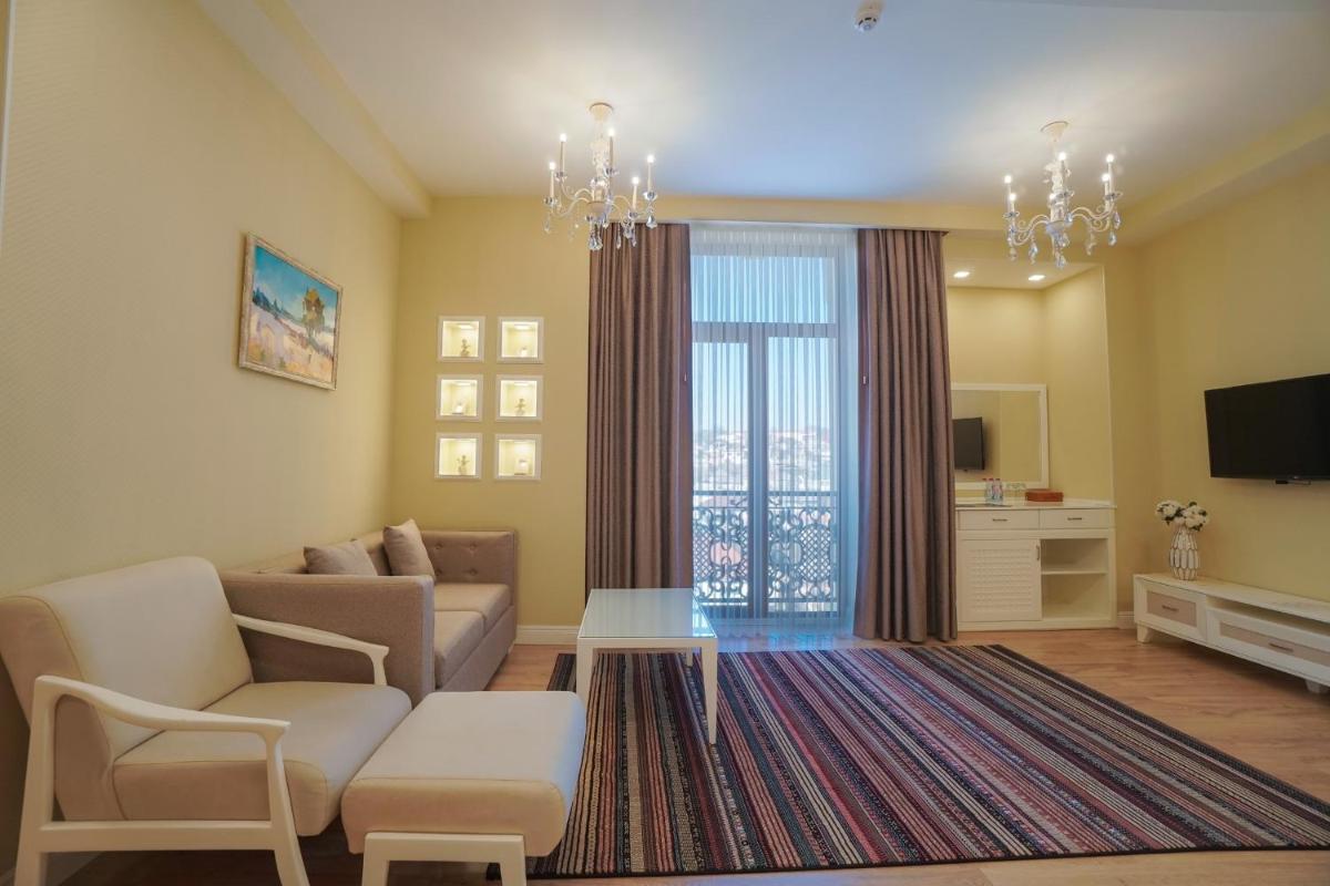ILK INN HOTEL - Housity