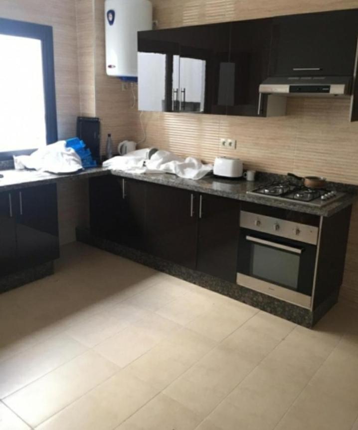 appart meublé pour location a b mellal - Housity
