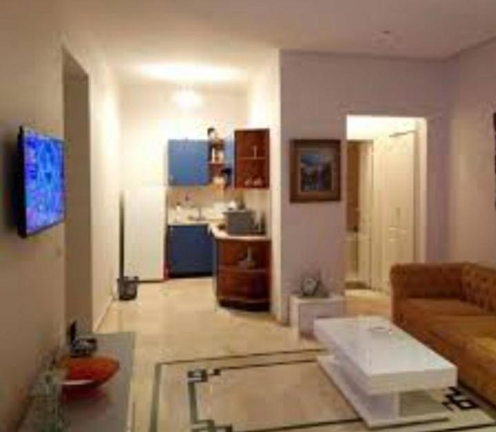 appart meublé pour location a b mellal - Housity