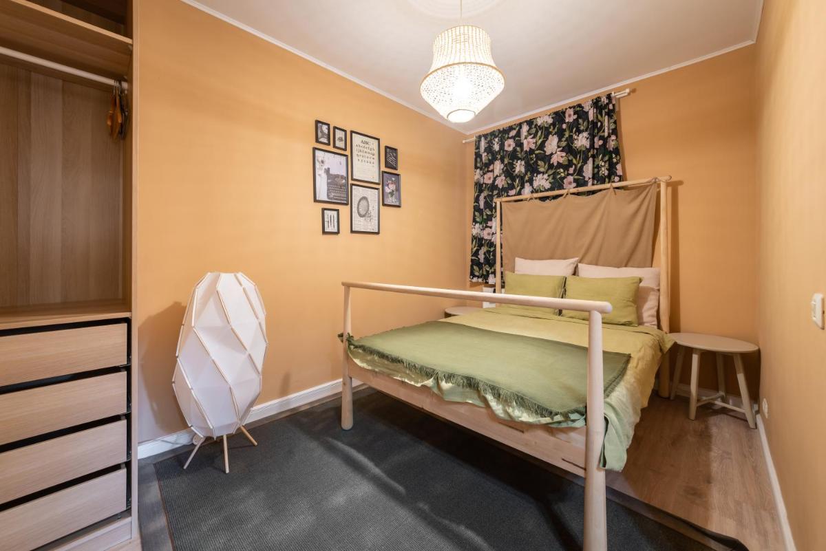 Studio British Londra - Dorobanti - Housity