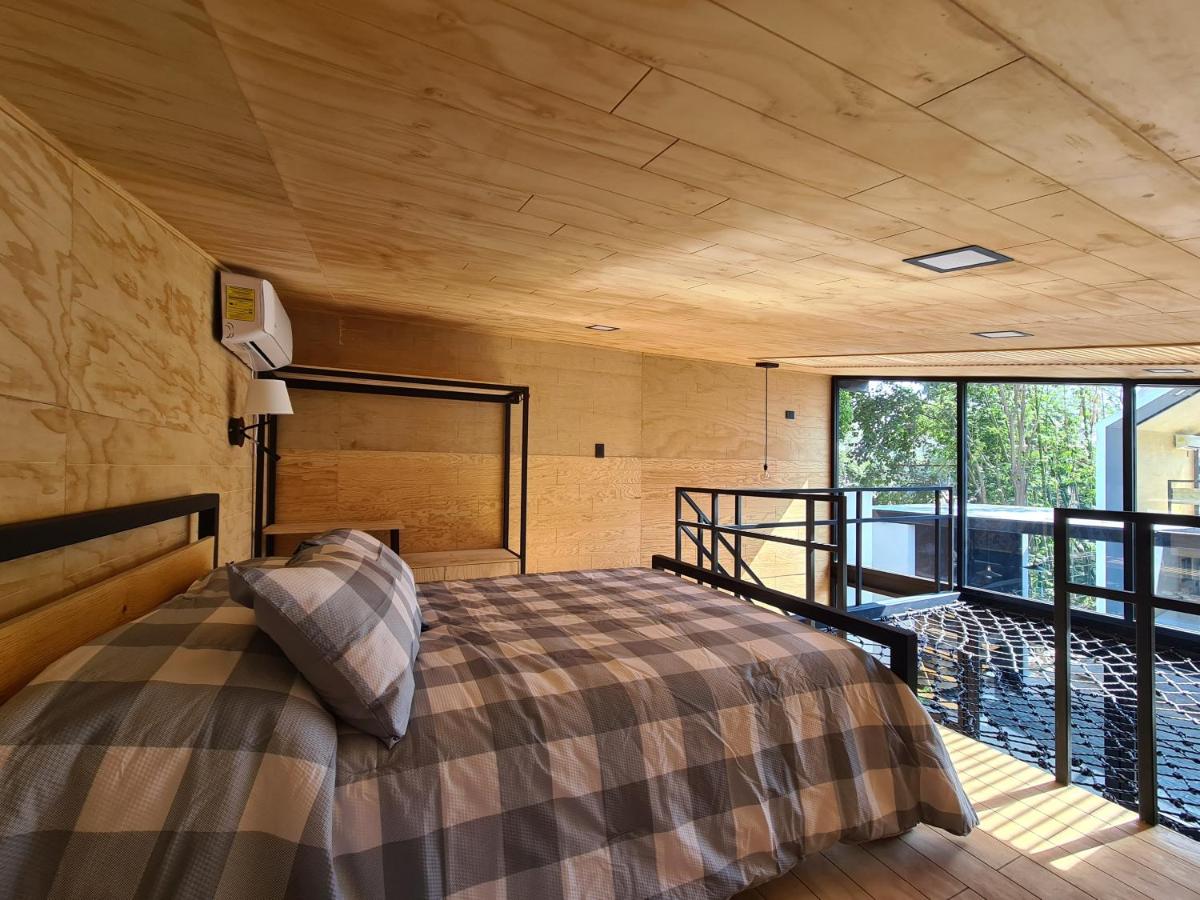 Casa Samadhi - Housity
