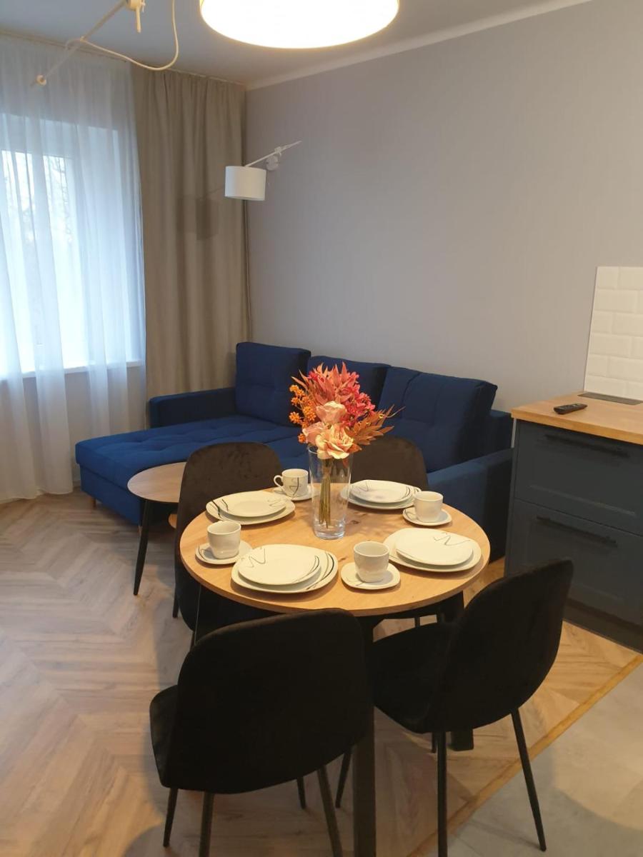 Modern Apartment - Housity
