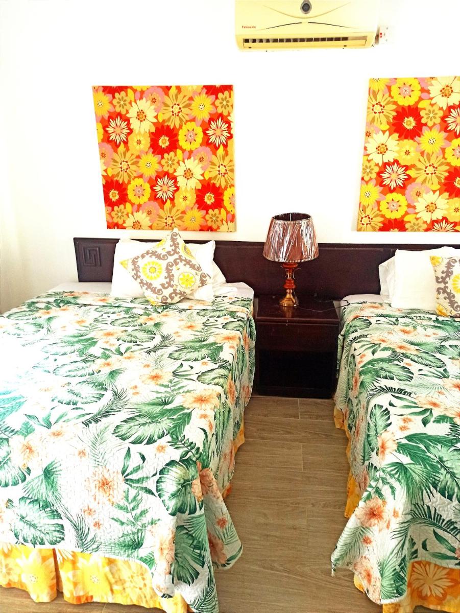 Mystic Ridge Apt 26F - Housity